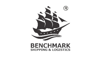 BENCHMARK SHIPPING AND LOGISTICS PTY LTD