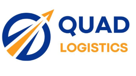 QUAD LOGISTICS