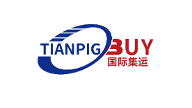 Shanghai Grownxin Logistics Co.