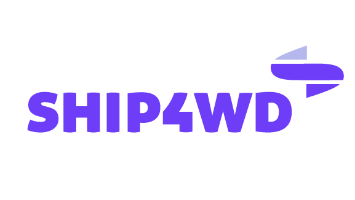 Marine Shipp Fast LTD (Ship4wd)