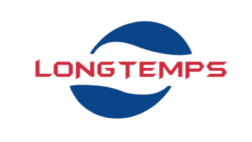 LONGTEMPS (QINGDAO) SUPPLY CHAIN TECHNOLOGY CO.,LTD.