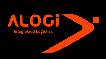 ALOGI Integrated Logistic Services L.L.C