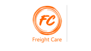 FREIGHT CARE PRIVATE LIMITED
