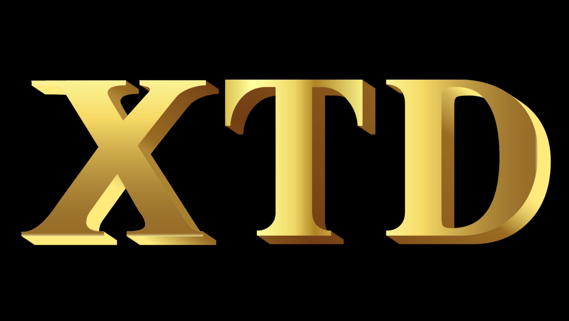Shenzhen Xingtai International Freight Forwarding Co., Ltd.