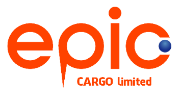 EPIC CARGO LIMITED