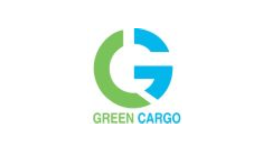Green Cargo Management Co. Ltd