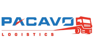 Pacavo Logistics Inc