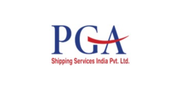 PGA SHIPPING SERVICES INDIA PRIVATE LIMITED