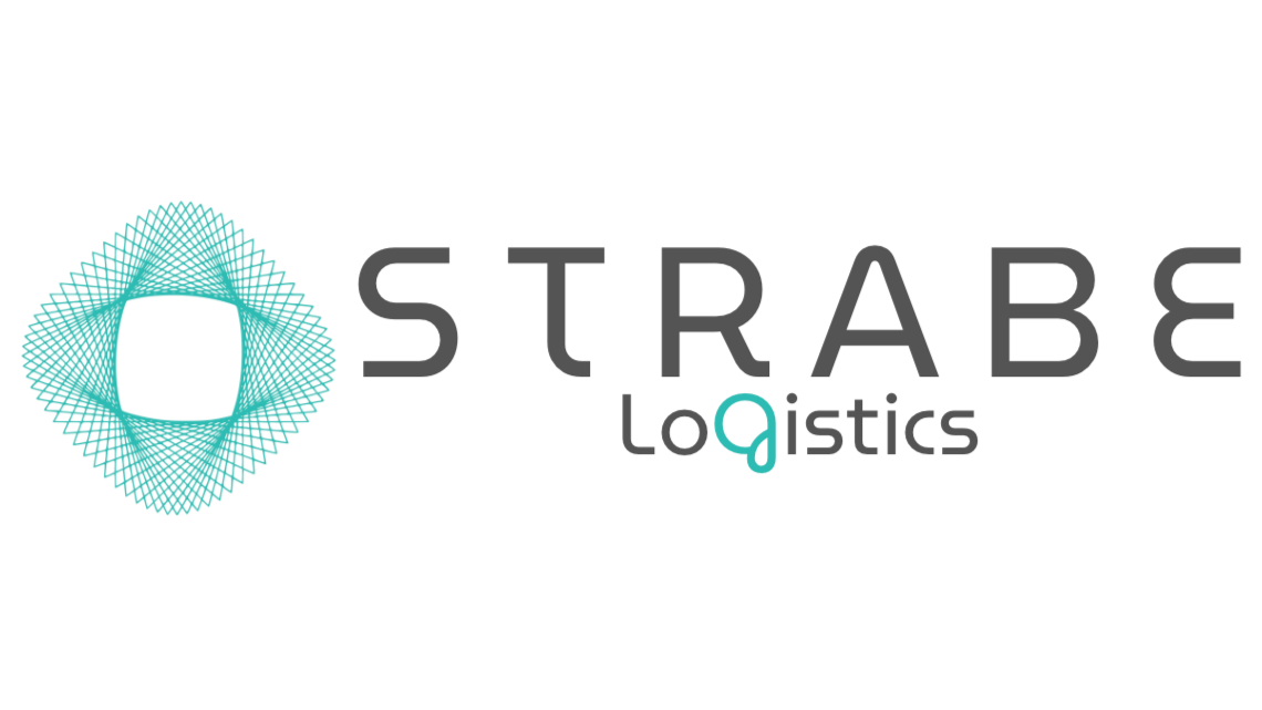 Strabe Logistics Pty Ltd