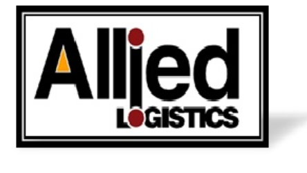 Allied Transport and Logistics Limited