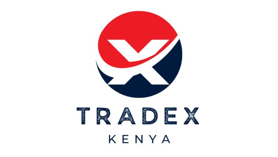 Kenya Tradex Company Limited