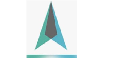 SAI GROUP NEPAL PVT LTD