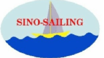 SHENZHEN SINO-SAILING LOGISTICS CO.,LTD