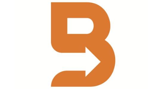 BLOVER LOGISTICS S.R.L.