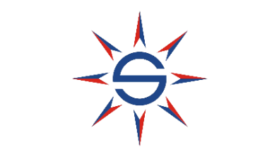 SUN V.N TRANSPORT CORPORATION
