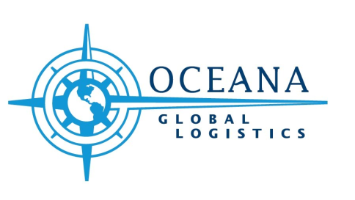 OCEANA GLOBAL LOGISTICS, LLC