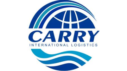CARRY INTERNATIONAL LOGISTICS