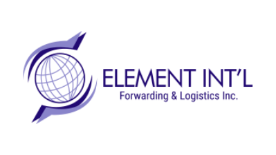 ELEMENT ULUSLARARASI NAK LOJ VE TUR ITH IHR TIC AS