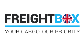 FREIGHT BOX GLOBAL LIMITED logo