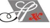 KUNSHAN HENGXIANG INTERNATIONAL FORWARDING CO.,LTD.