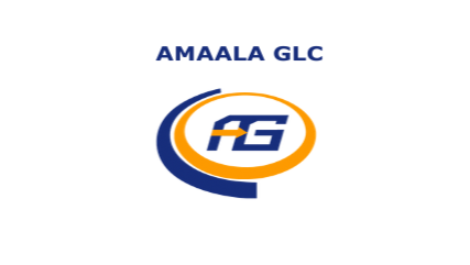 Amaala GLC