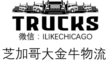 BIG TAURUS LOGISTICS INC logo