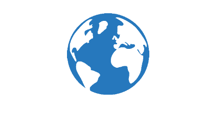 Great Way Customs Broker Inc