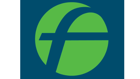 Freight Options Limited