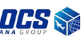 OCS(SHANGHAI)CO.,LTD. QINGDAO BRANCH