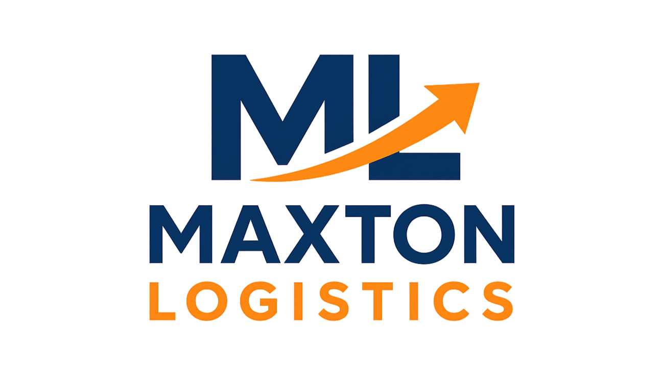 Maxton Logistics