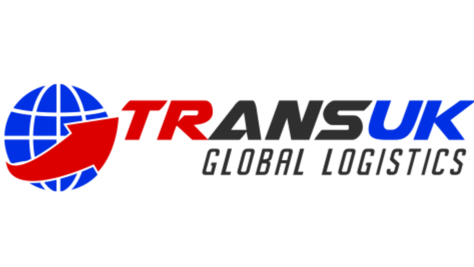 Transuk Global Logistics Limited