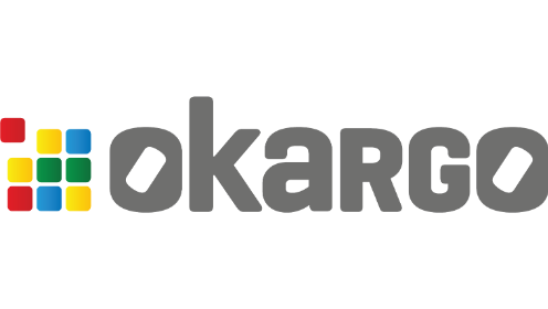 Okargo