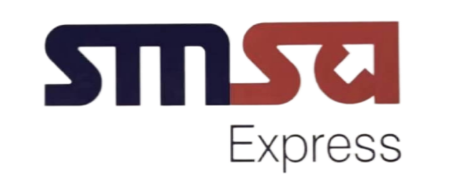 smsa
