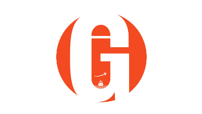 GLOBE LINE SHIPPING SERVICES PRIVATE LIMITED