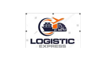 SAANVI LOGISTICS & SUPPLY CHAIN