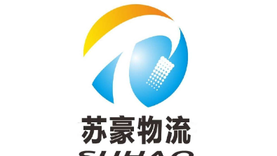 Lianyungang Su Hao International Logistics Co., Ltd.