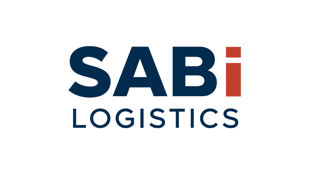 SABI Logistics