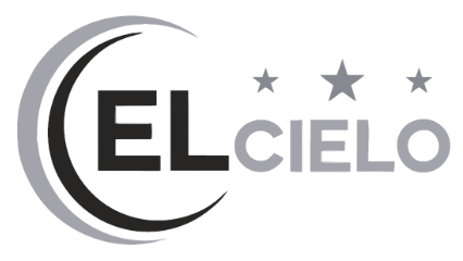 EL CIELO VIETNAM JOINT STOCK COMPANY