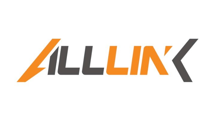 ALL-LINK AIR & SEA PHILS. INC.