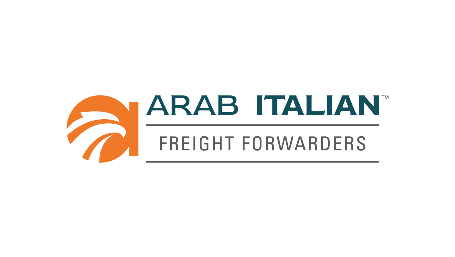 Arab Italian Co. For Cargo And Transport