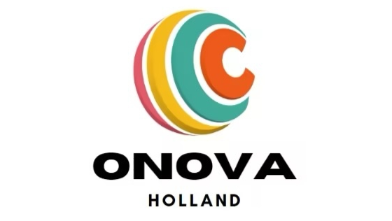 ONOVA Holland B.V.