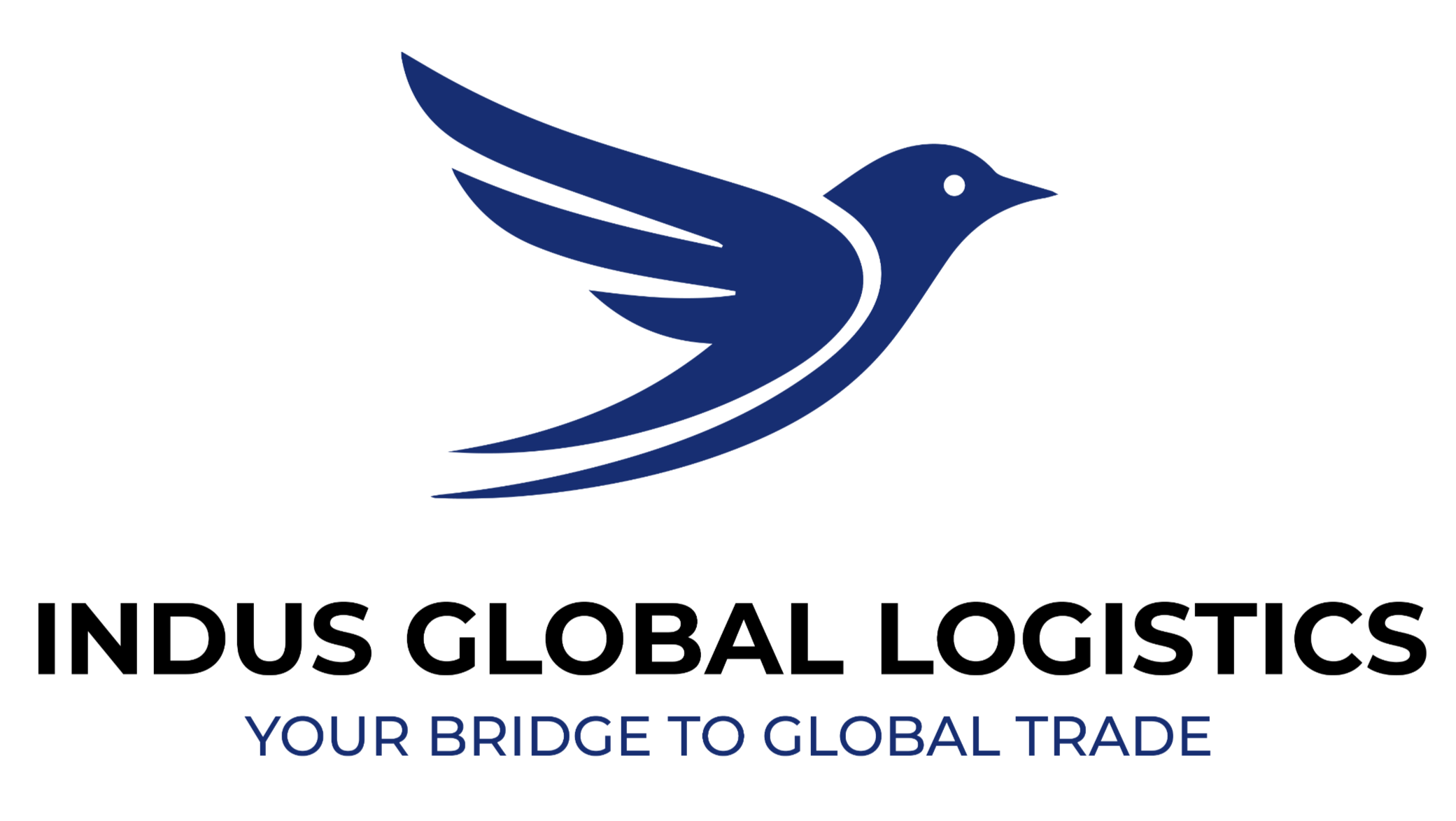 Indus Global Logistics