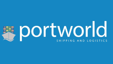 PORT WORLD SHIPPING AND LOGISTICS SERVICES