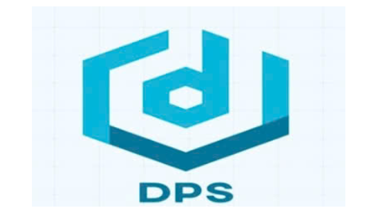 DPS INVESTMENT DEVELOPMENT AND SERVICE COMPANY LIMITED logo