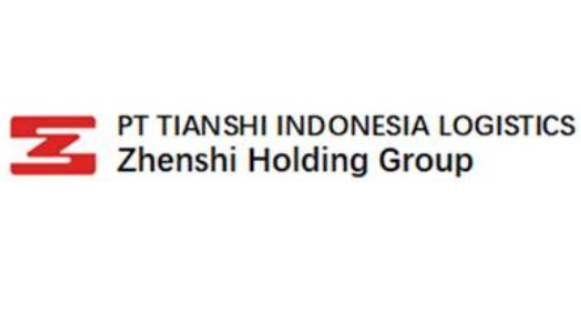 PT TIANSHI INDONESIA LOGISTICS