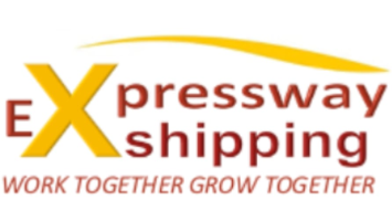 EXPRESSWAY CARGO MOVERS PRIVATE LIMITED