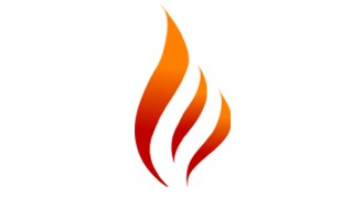 RED SEA SHIPPING logo