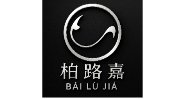 商家Logo
