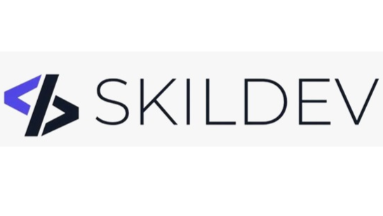 SkilDev