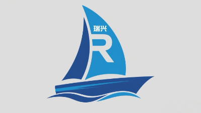 商家Logo